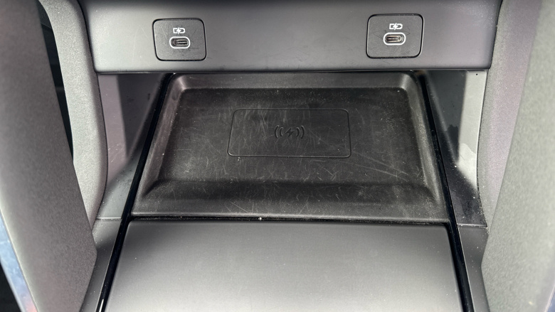 Land Rover Discovery Sport 2.0 D200 Dynamic SE 5dr Auto [5 Seat] Diesel Station Wagon